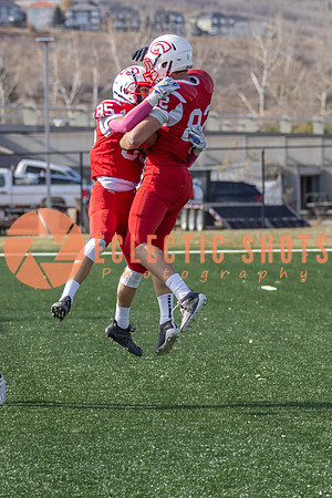 CalgaryColts2021-0692