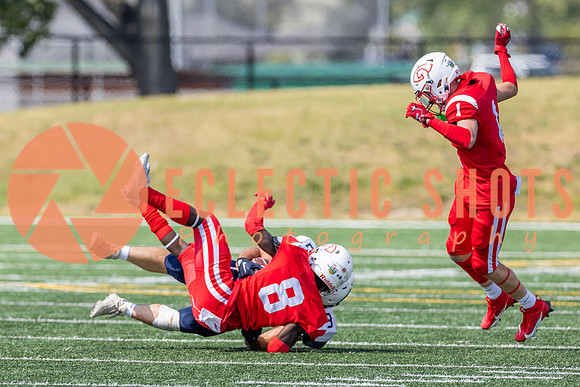 2024.08.11Colts-Wildcats-1044