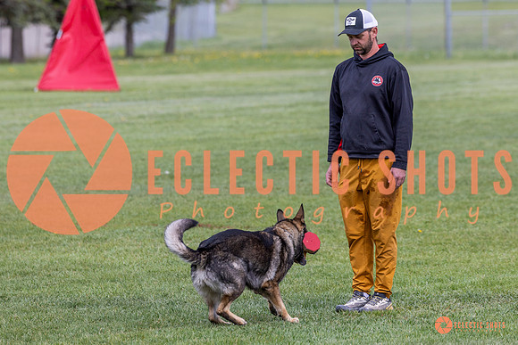 2025-K9Force-MayExams-5909
