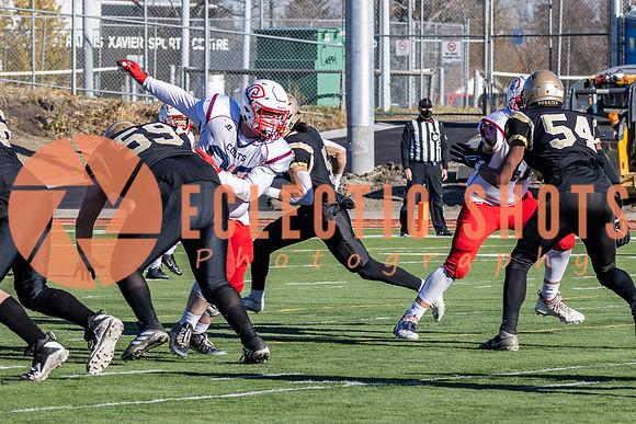 CalgaryColts2021-2836
