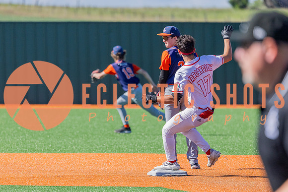 2025-SLBCdnNationals-07.19 (125)