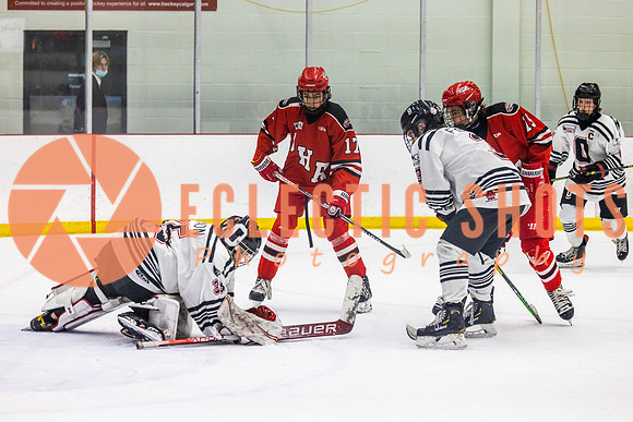 RMC2021-11-13-OHAEdm-OHAPenticton-0346