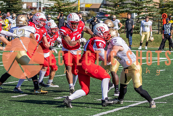 CalgaryColts-1071