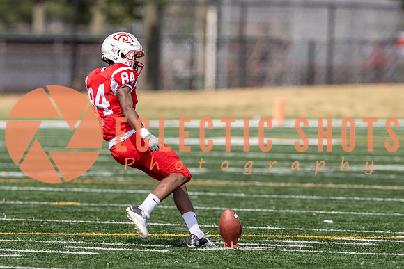 2022.08.21Colts-Wildcats-5980