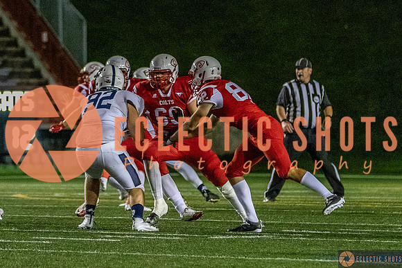 2019CalgaryColts-0424