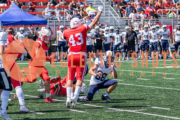 2024.08.11Colts-Wildcats-5489