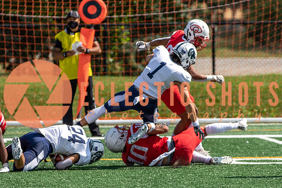 CalgaryColts2021-4343