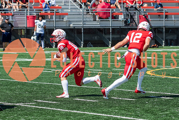 2024.08.11Colts-Wildcats-4689