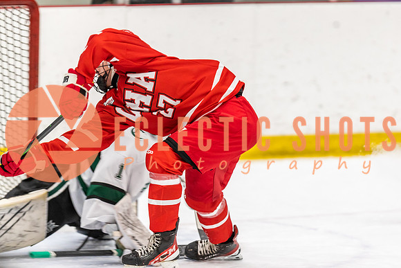 2022.11.10ShParkFlyers-OHAPenticton-3240