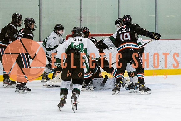 RMC2021-11-12-OKRockets-ShPkFlyers-6731
