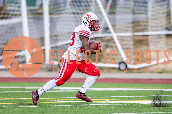 2022CalgaryColts-Huskies-1302