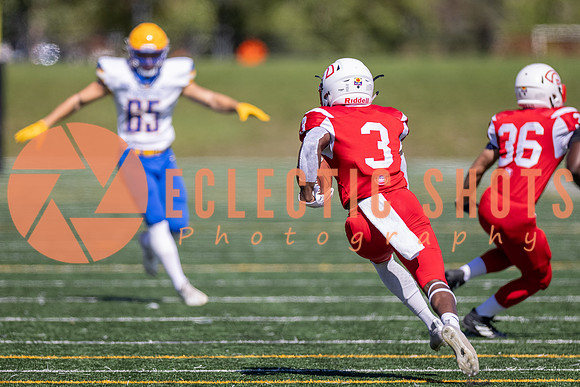 CalgaryColts2021-5487