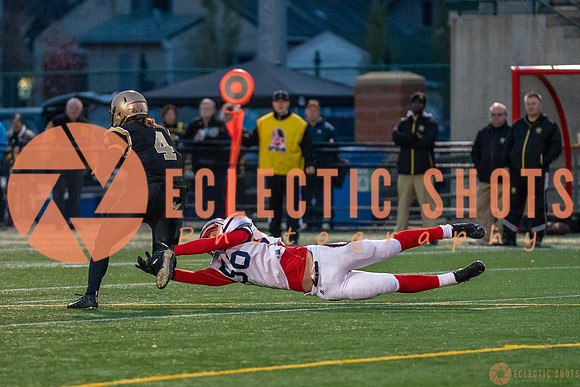 ColtsVSHuskies10.6.2018-0899