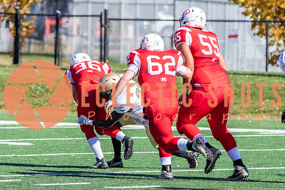 CalgaryColts-0439