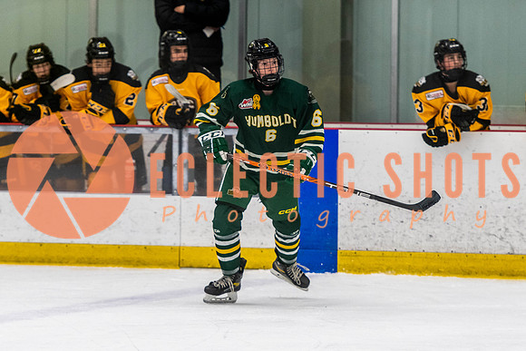 2022.11.11BWC-Humboldt-3537