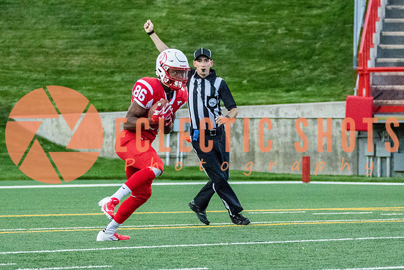 CalgaryColts2018-1296