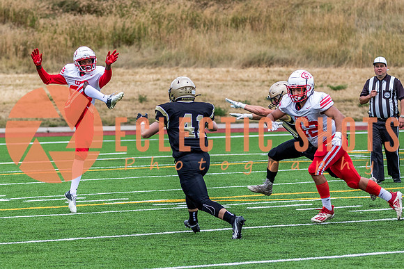 2022CalgaryColts-Huskies-0380