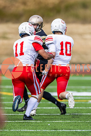 2022CalgaryColts-Huskies-2180