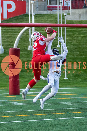 CalgaryColts2018-1057