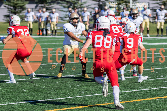 CalgaryColts-0724