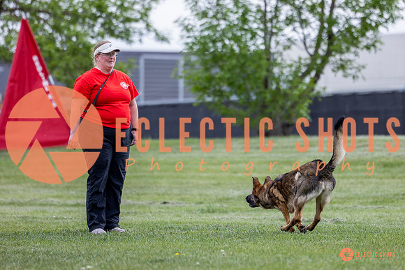 2025-K9Force-MayExams-5478