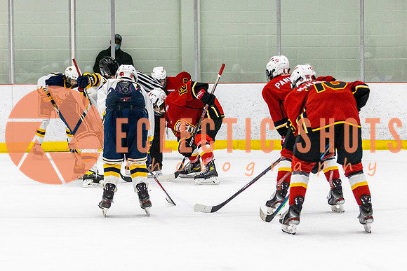2021-11-13-StAlbertSabres-CalFlames-3716