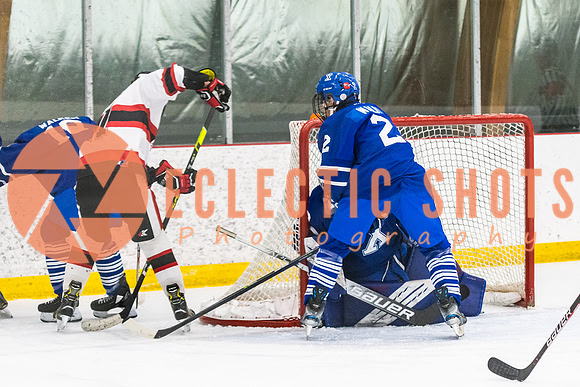 2021-11-13-NAX-CalBisons-7648