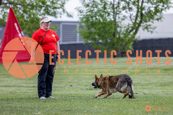 2025-K9Force-MayExams-5480