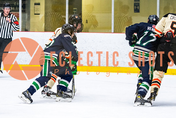 RMC2021-11-12-LloydBobcats-FVT-Birds-6003