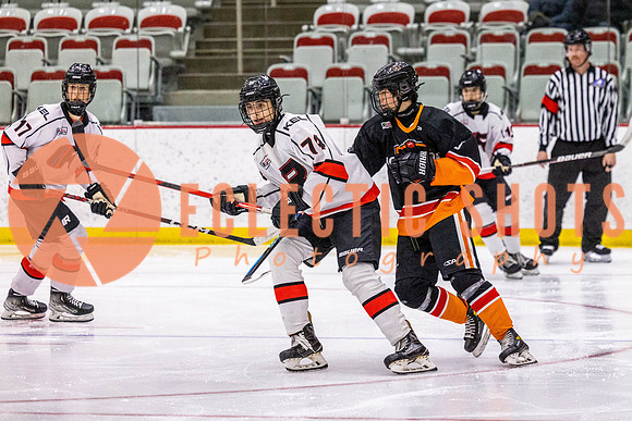 2022.11.09RKelowna-NSWarriors-0552