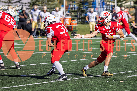 CalgaryColts-9693