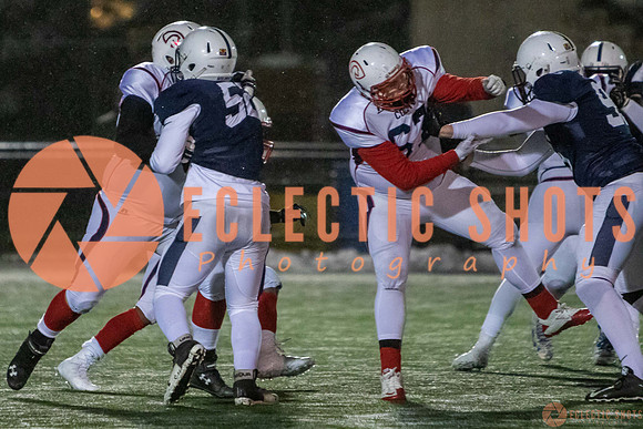 CalgaryColts2018-0663