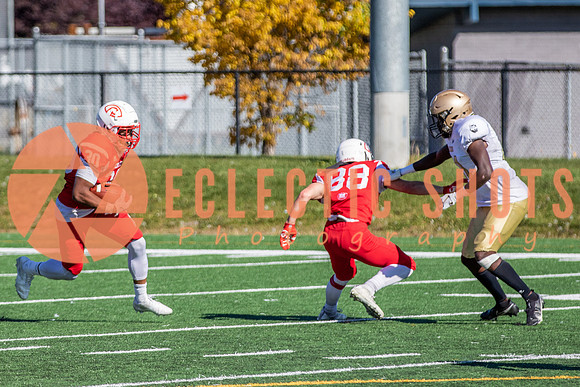 CalgaryColts-1003