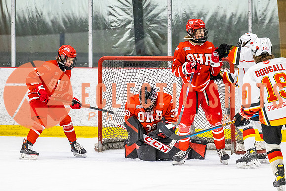 2022.11.12CalFlames-OHAPenticton-0233