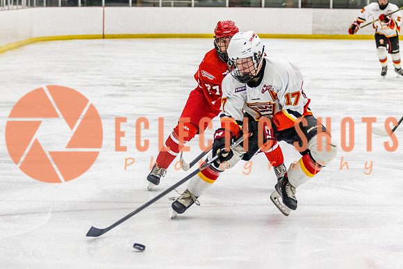 2022.11.12CalFlames-OHAPenticton-0651