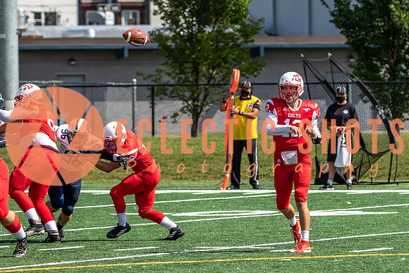 CalgaryColts2021-4241