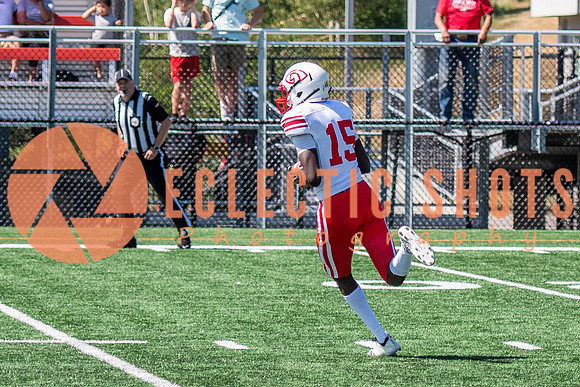 2022.08.14-CalgaryColts-6650