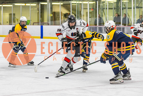 2022.11.12Kelowna-StAlbert-7538