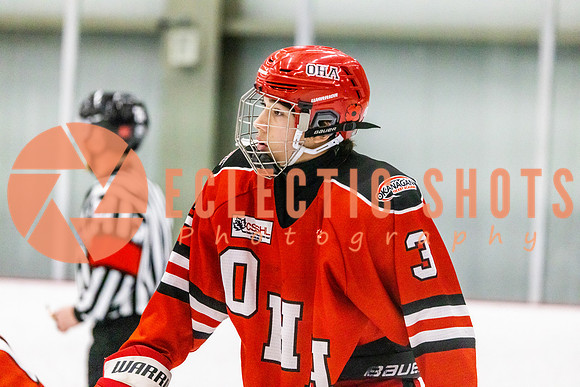 RMC2021-11-13-OHAEdm-OHAPenticton-0523
