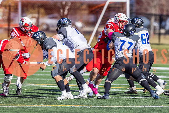 CalgaryColts2021-1317