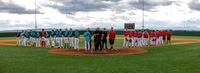 2025SLBCdnNationals-07.13.2025-Atlantic-AB-4
