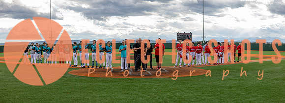 2025SLBCdnNationals-07.13.2025-Atlantic-AB-4