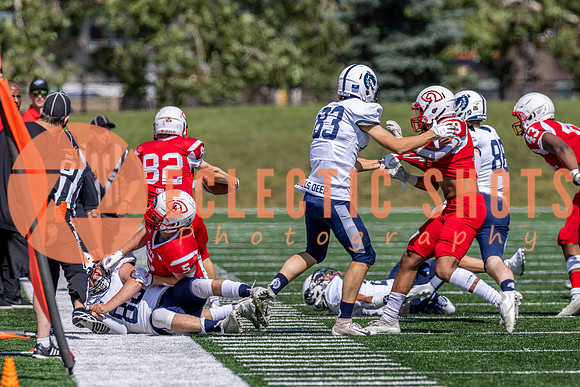 CalgaryColts2021-8774