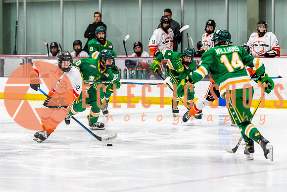 2022.11.12NSWarriors-CalNorthstars-4356