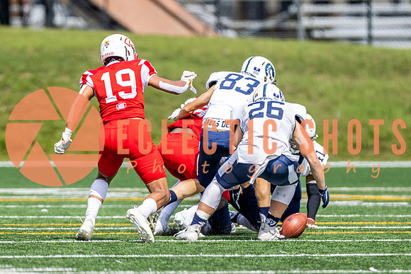 CalgaryColts2021-0219