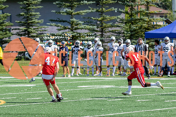 2025.08.10-CalgaryColts-EdmontonWildcats-109