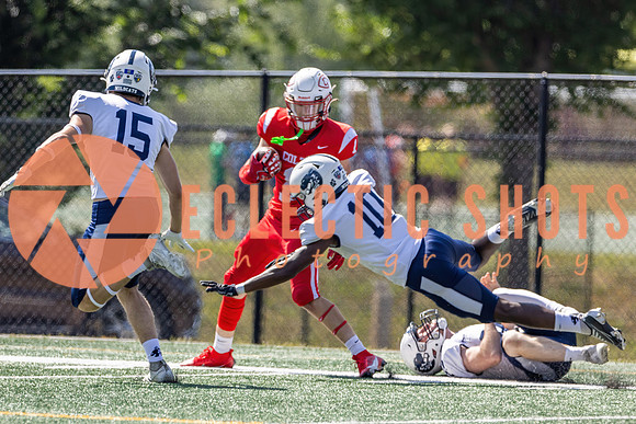 2024.08.11Colts-Wildcats-0796