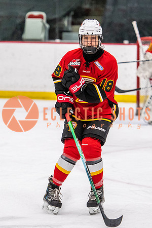 RMC2021-11-10-CalgaryFlames-NAX-4835