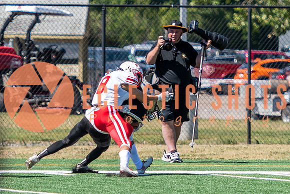 2022.08.14-CalgaryColts-6595