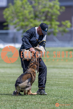 2025-K9Force-MayExams-7366